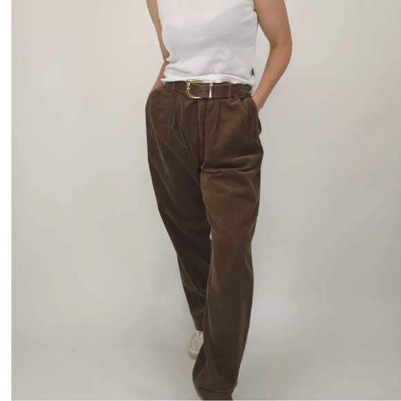 πGap 1969 PreWashed Soft Straight Leg TALL Jeans NWOT ~ size 29 X 34 - Picture 10 of 16